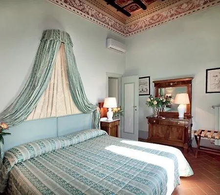 Villa Castello Di Magona 20 Venturina Terme